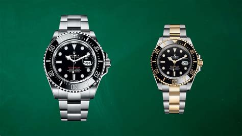 aumento listini rolex 2022|listino prezzi rolex 2022.